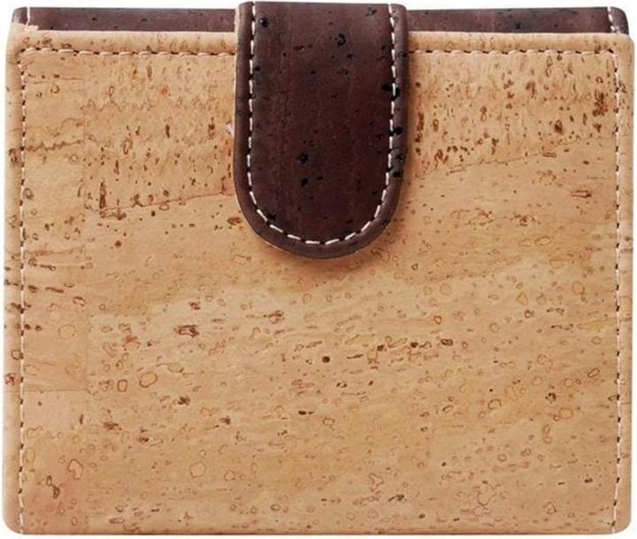 Immagine prodotto Corkcase Portafoglio Classic M in sughero