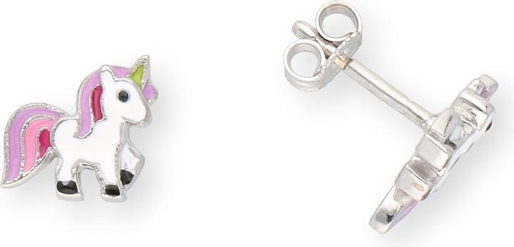 Produktbild Carat Motifs (Silber 925)