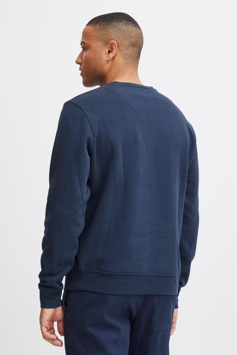 Image du produit Blend Sweat-shirt - Sweat-shirt - 20716638 (L)