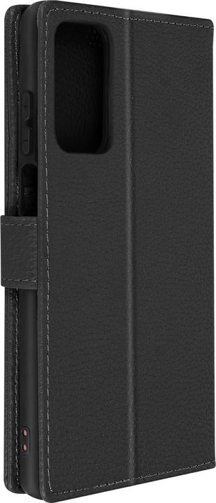 Immagine prodotto Avizar Serie Lenny (Samsung Galaxy A23 5G, Samsung Galaxy M23 5G)