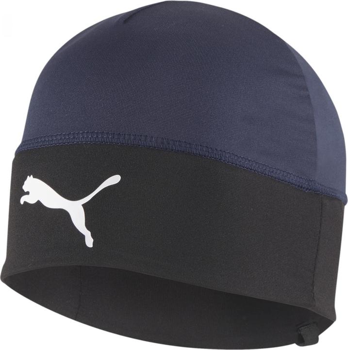 Produktbild Puma teamLiga (One Size)