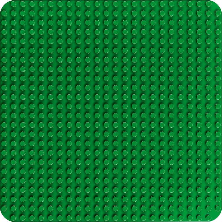 Actual product image LEGO Building panel (10980)