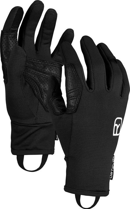 Produktbild Ortovox Fleece Light Glove (L)