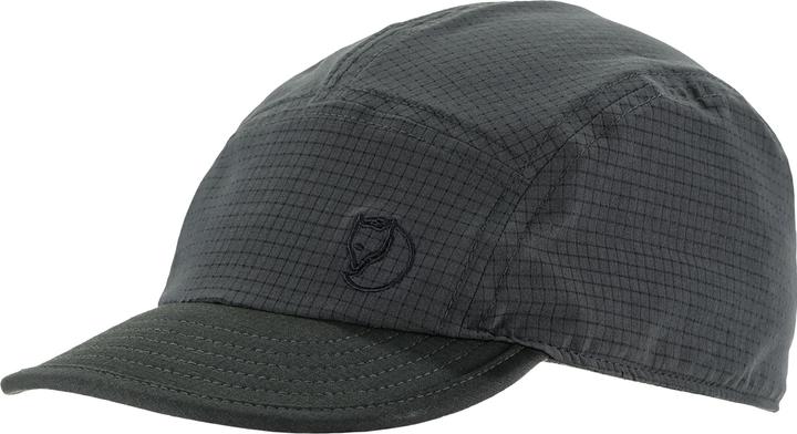 Image du produit Fjällräven Abisko Trekking Cap (L, XL)