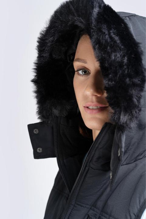 Actual product image Lonsdale Ansty (S)