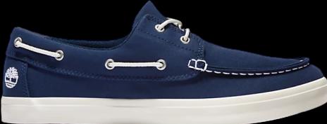 Produktbild Timberland Halbschuhe (45)