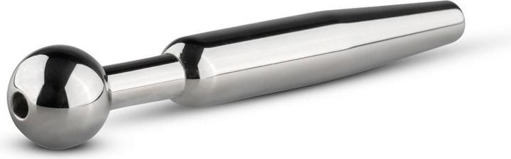 Image du produit Sinner Gear Korte Holle Penis Plug