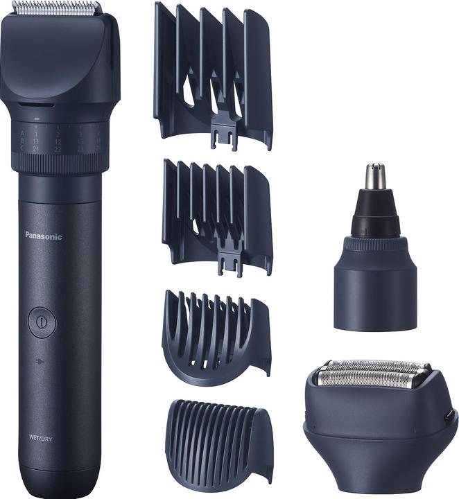 Image du produit Panasonic Multishape Pack