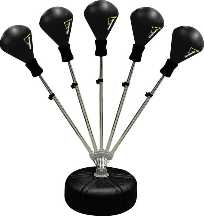 Produktbild Avento Punchingball (48 cm, 7.67 kg)