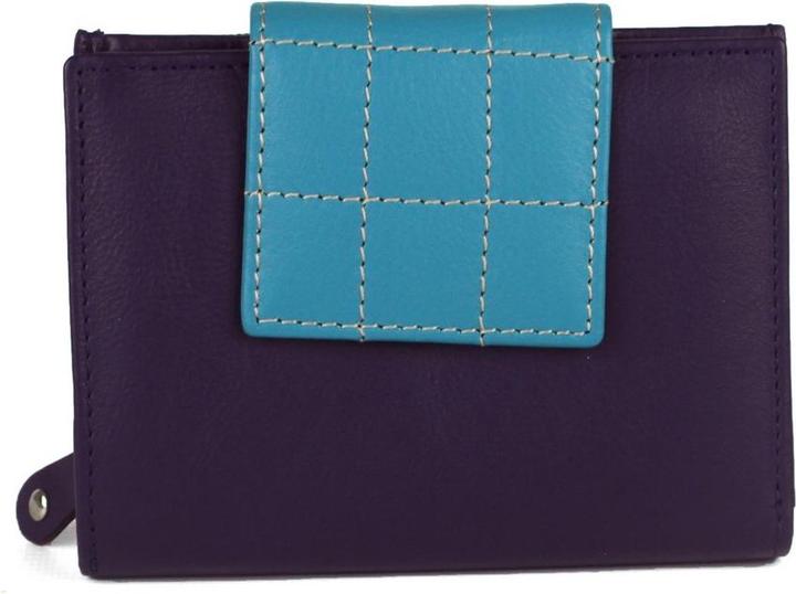 Immagine prodotto Eastern Counties Leather UTEL350 P