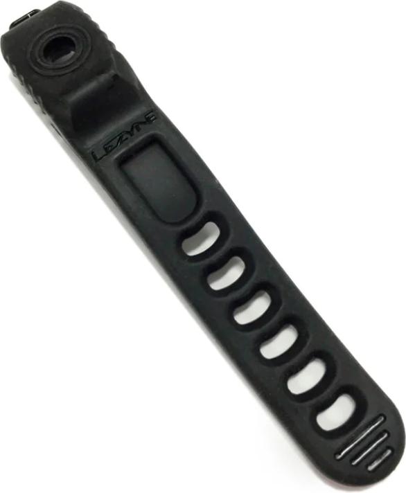 Produktbild Lezyne Super, Deca Drive