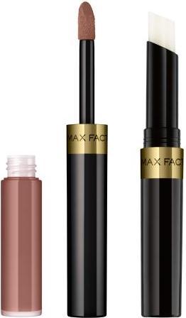 Immagine prodotto Max Factor Lipfinity 24HRS Lip Colour (185 Bagliore caldo)