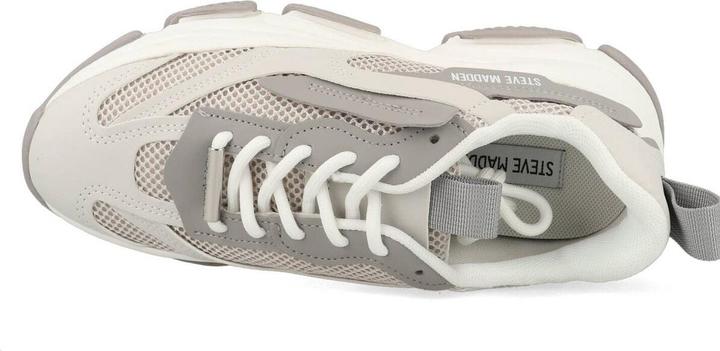 Produktbild Steve Madden sneakers possession-e (40)