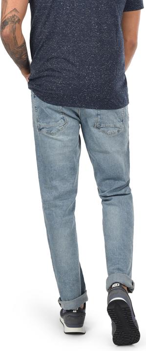 Produktbild Solid SDRegular 21104085 (W30/L34)