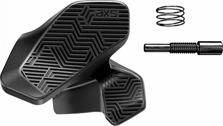 Produktbild Sram Eagle AXS Rocker