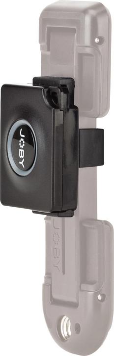 Actual product image Joby Impulse Remote (Device-specific remote control, Bluetooth)