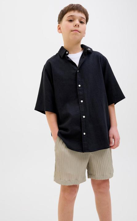 Immagine prodotto Jack & Jones Regular Fit Relaxed Fit Shorts Junior Relaxed Fit Shorts (146)