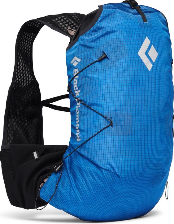 Immagine prodotto Black Diamond Zaino Distanza 8 (8 l)