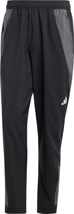 adidas TIRO24 CPREPNT (M)