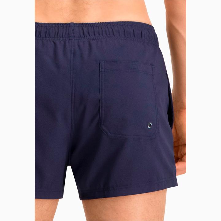 Produktbild Puma Swim Men Short Length Swim Shorts 1p (S)