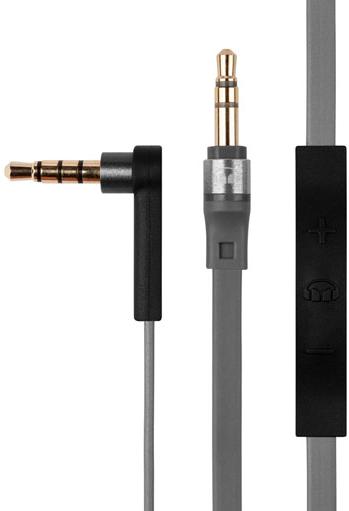 Actual product image Monster Dna (Cable)