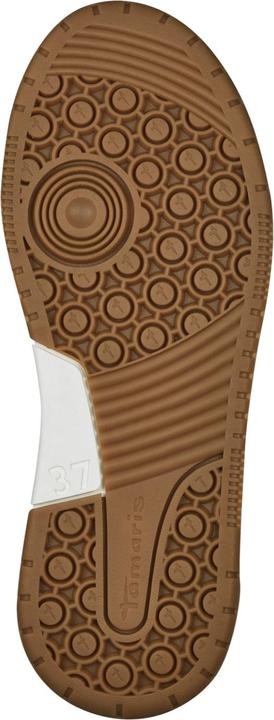 Image du produit Tamaris Baskets (40)