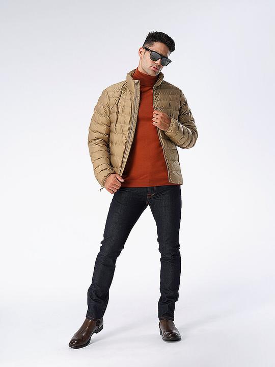 Actual product image Nudie Jeans Slim fit LEAN DEAN (W32/L30, W34/L34, W34/L32, W30/L32, W36/L34, W31/L34, W33/L32, W33/L34, W29/L30, W32/L32, W32/L34, W31/L32, W33/L30, W36/L32)