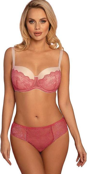 Immagine prodotto Vena Modello di reggiseno imbottito (80 G)