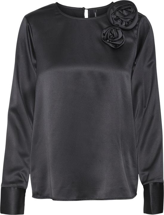 Produktbild Vero Moda Top (S)