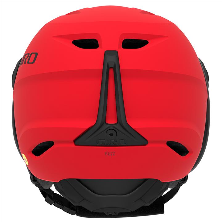 Immagine prodotto Giro Casco Buzz MIPS (52 - 55,5 cm, S)