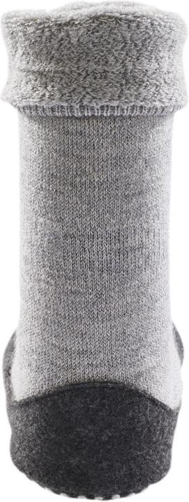 Immagine prodotto Falke Cosyshoe SO CP (37)