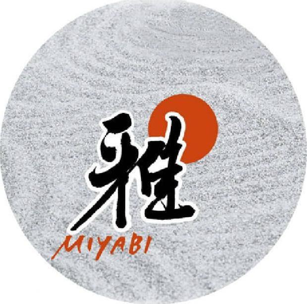 Immagine prodotto Miyabi 7000D Santoku (18 cm)