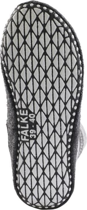 Immagine prodotto Falke Cosyshoe SO CP (37)