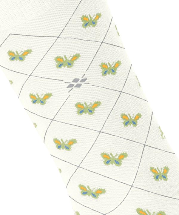 Immagine prodotto Burlington Butterflies SO (36 - 41)
