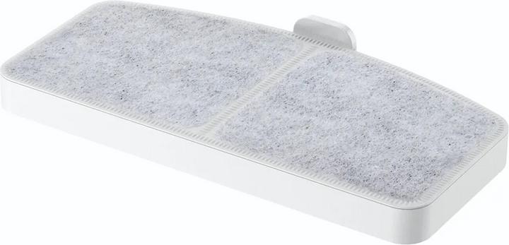 Produktbild Petoneer Replacement Filters for Fresco Mini Pet Fountain and Fresco Mini Plus Smart Pet Fountain