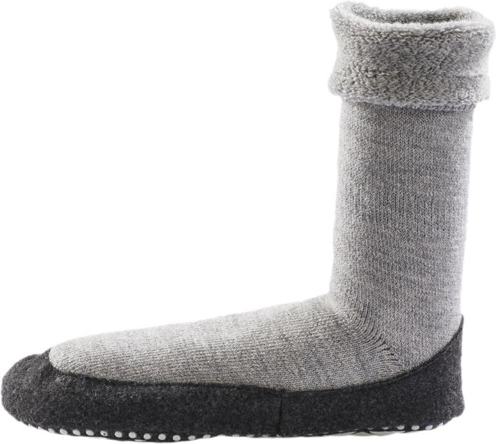Immagine prodotto Falke Cosyshoe SO CP (37)