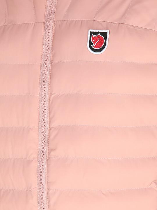 Immagine prodotto Fjällräven Expedition Lätt Hoodie W (XL)