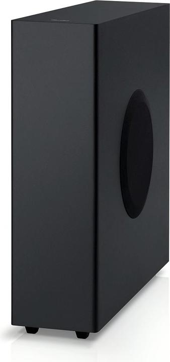 Image du produit Teufel T6 (1 pièce, 60 W)
