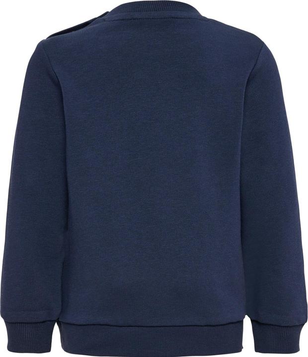Image du produit hummel Hmlarine Crewsuit (80)