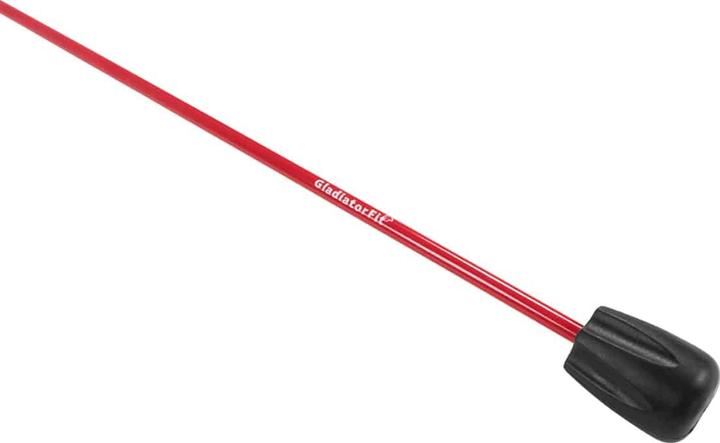 Produktbild Gladiatorfit Schwingstab (160 cm)