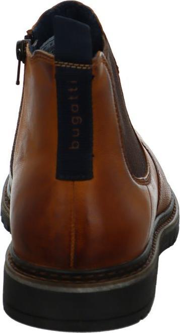 Immagine prodotto Bugatti Barton Comfort (45)