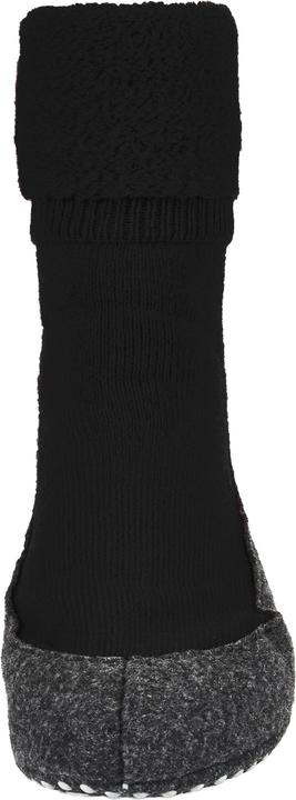 Image du produit Falke Cosyshoe SO CP (39)