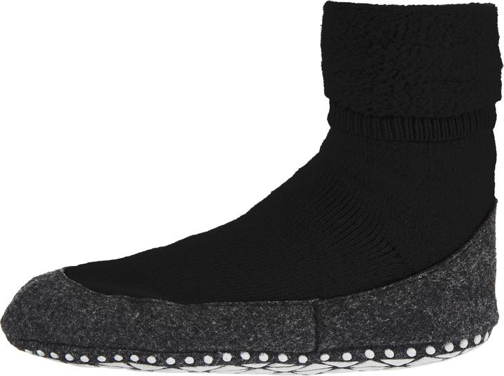 Image du produit Falke Cosyshoe SO CP (39)