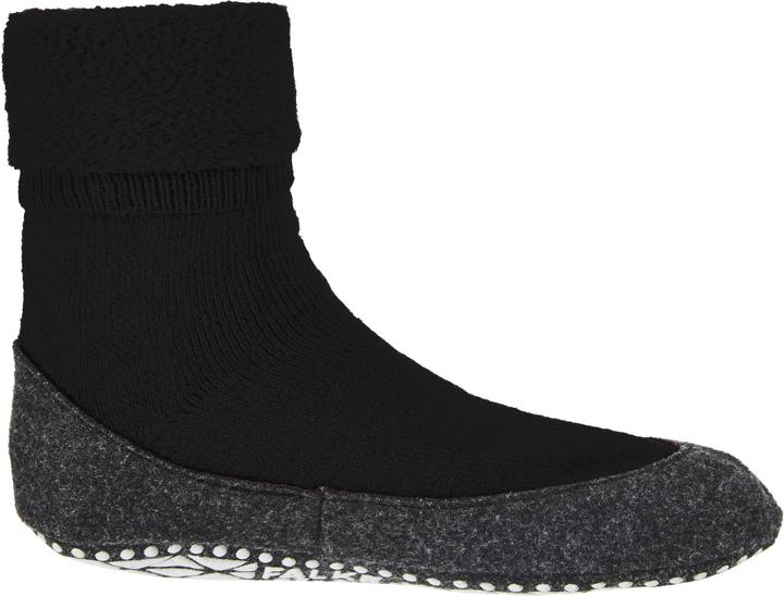 Image du produit Falke Cosyshoe SO CP (39)
