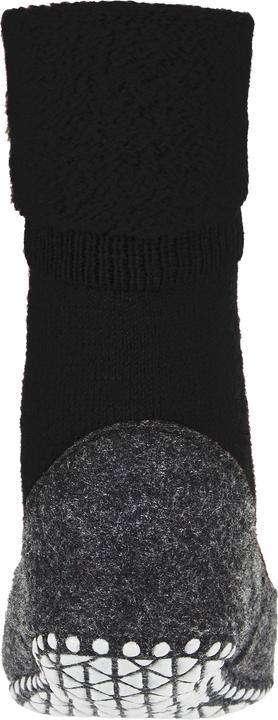 Image du produit Falke Cosyshoe SO CP (39)