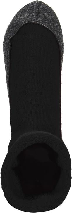 Image du produit Falke Cosyshoe SO CP (39)