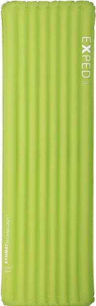 Actual product image Exped Ultra 5R M