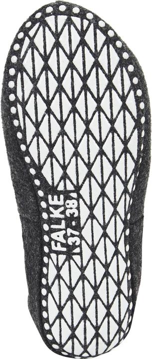 Image du produit Falke Cosyshoe SO CP (39)