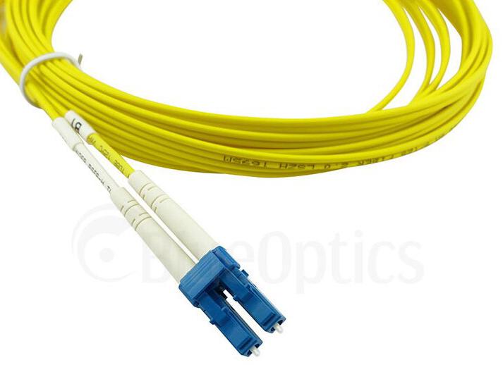 Produktbild BlueOptics Netzwerkkabel (2 m)