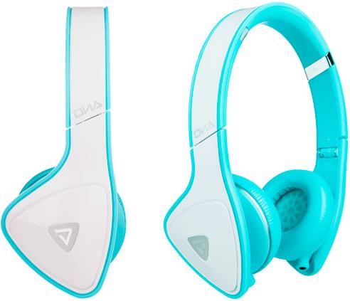 Actual product image Monster Dna (Cable)